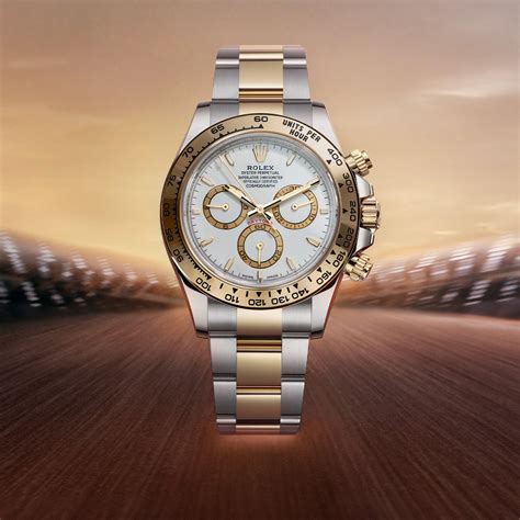 lünette rolex daytona|rolex 2023 daytona.